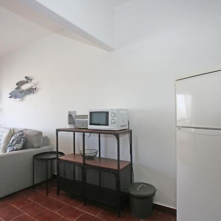 A22 - Rocha Beach Flat In Portimao Bagian luar foto